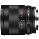 Illustration for article titled An affordable NEW 50mm f1.2!